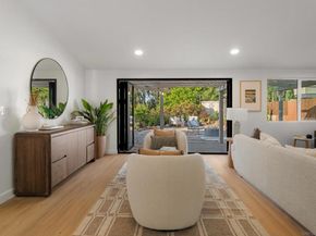 9258 Rebecca, San Diego CA 92123