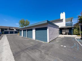 1476 Gustavo St. B, El Cajon CA 92019