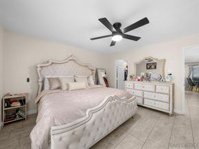 1476 Gustavo St. B, El Cajon CA 92019