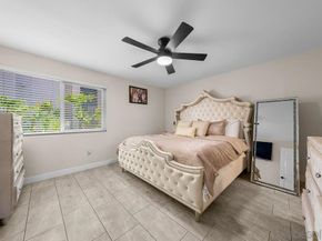 1476 Gustavo St. B, El Cajon CA 92019
