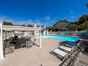 1476 Gustavo St. B, El Cajon CA 92019