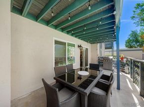 1476 Gustavo St. B, El Cajon CA 92019