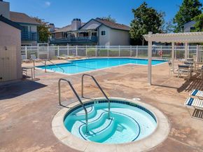 1476 Gustavo St. B, El Cajon CA 92019
