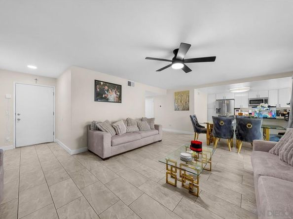 1476 Gustavo St. B, El Cajon CA 92019
