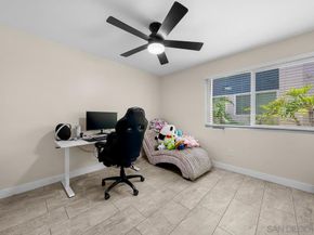 1476 Gustavo St. B, El Cajon CA 92019