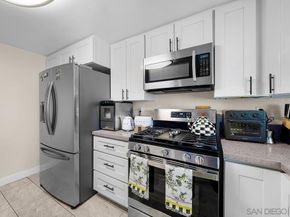 1476 Gustavo St. B, El Cajon CA 92019