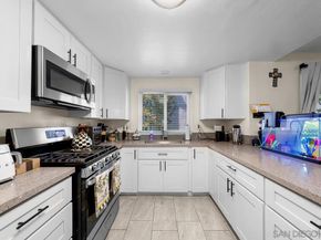 1476 Gustavo St. B, El Cajon CA 92019