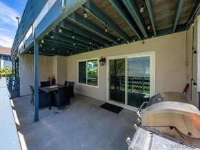 1476 Gustavo St. B, El Cajon CA 92019