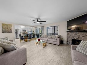 1476 Gustavo St. B, El Cajon CA 92019