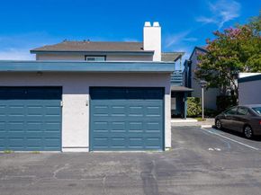 1476 Gustavo St. B, El Cajon CA 92019
