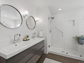 6463 Estrella Ave, San Diego CA 92120