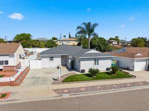 6463 Estrella Ave, San Diego CA 92120