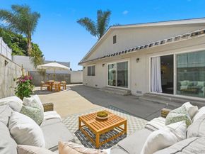 6463 Estrella Ave, San Diego CA 92120