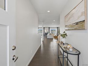 6463 Estrella Ave, San Diego CA 92120