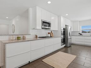 6463 Estrella Ave, San Diego CA 92120