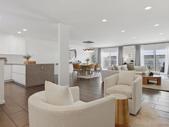 6463 Estrella Ave, San Diego CA 92120