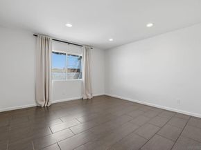 6463 Estrella Ave, San Diego CA 92120