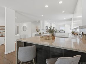 6463 Estrella Ave, San Diego CA 92120