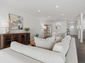 6463 Estrella Ave, San Diego CA 92120