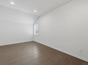 6463 Estrella Ave, San Diego CA 92120