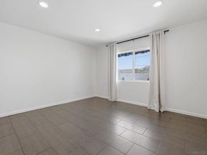 6463 Estrella Ave, San Diego CA 92120