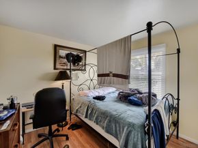 4070 Fox Ave, Clairemont Mesa CA 92117