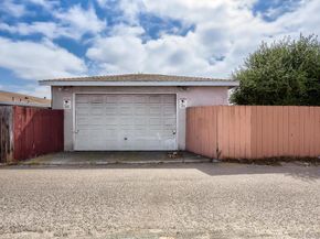 4070 Fox Ave, Clairemont Mesa CA 92117