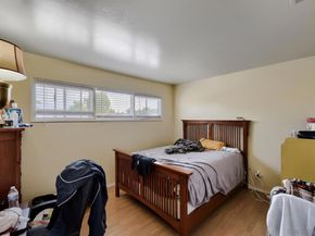 4070 Fox Ave, Clairemont Mesa CA 92117