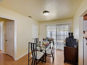 4070 Fox Ave, Clairemont Mesa CA 92117
