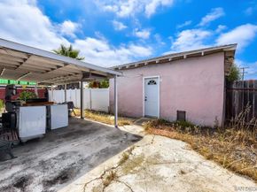 4070 Fox Ave, Clairemont Mesa CA 92117