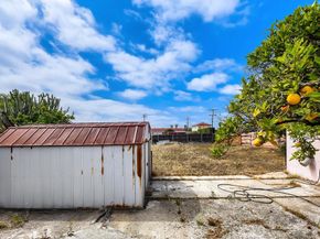 4070 Fox Ave, Clairemont Mesa CA 92117