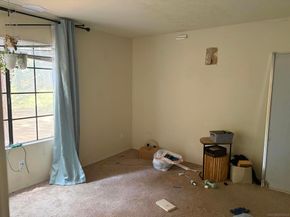 12023 Alta Carmel Court 246, San Diego CA 92128