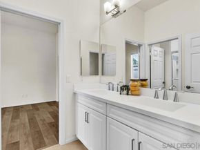 1949 Estancia Pl, Escondido CA 92029