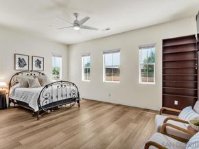 1949 Estancia Pl, Escondido CA 92029
