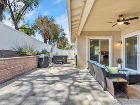 1949 Estancia Pl, Escondido CA 92029