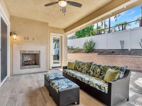 1949 Estancia Pl, Escondido CA 92029