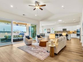 1949 Estancia Pl, Escondido CA 92029