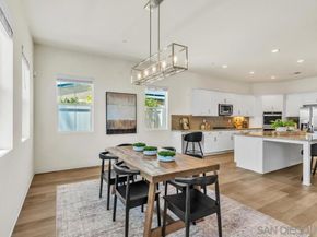 1949 Estancia Pl, Escondido CA 92029