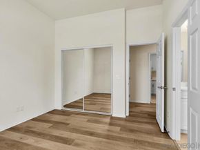 1949 Estancia Pl, Escondido CA 92029