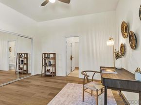 1949 Estancia Pl, Escondido CA 92029