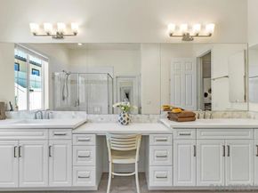 1949 Estancia Pl, Escondido CA 92029