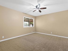 14505 Victoria Estates, Poway CA 92064