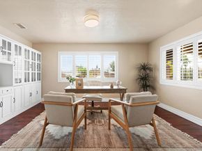 14505 Victoria Estates, Poway CA 92064