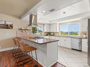 14505 Victoria Estates, Poway CA 92064