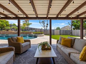 14505 Victoria Estates, Poway CA 92064