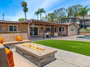14505 Victoria Estates, Poway CA 92064