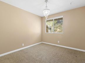 14505 Victoria Estates, Poway CA 92064