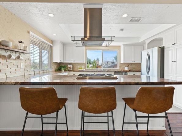 14505 Victoria Estates, Poway CA 92064