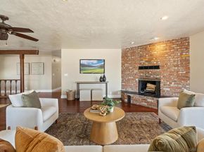 14505 Victoria Estates, Poway CA 92064