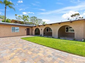 14505 Victoria Estates, Poway CA 92064